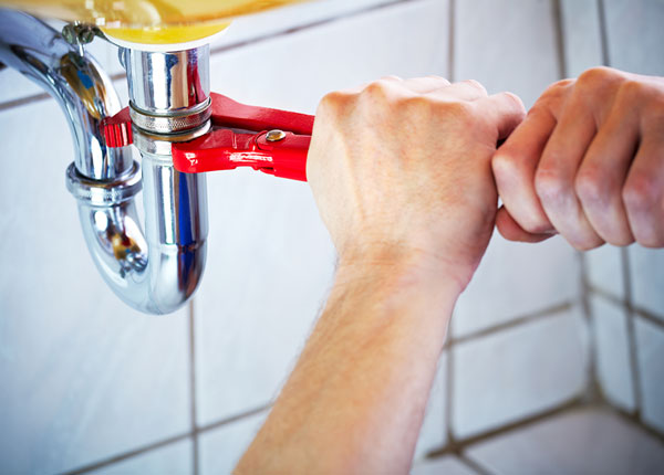 About Wingate HVAC Services