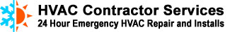 Wingate HVAC Services